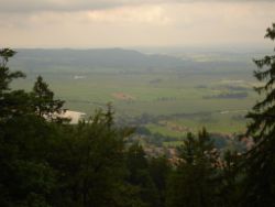 1913-07-05_Regina-F-Rau_Sonnenspitz_Kotalm-Jachenau (289).JPG